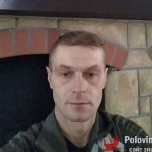 Назар , 47 лет