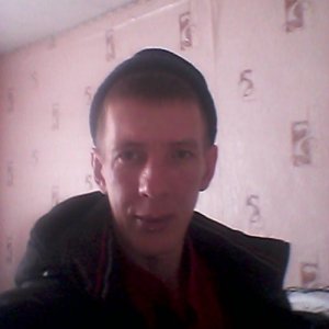 Валерий , 45 лет