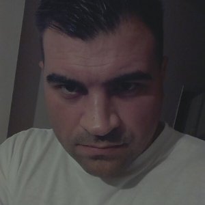 Dimon , 42 года
