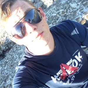 Pavel , 29 лет
