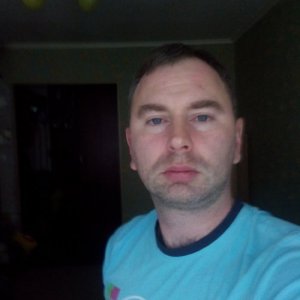 Алексей , 45 лет
