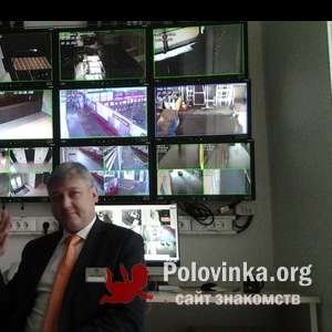 Алексей , 52 года