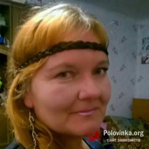 Татьяна , 56 лет