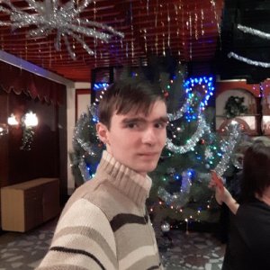 Александр , 28 лет