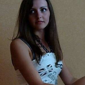 Ирина , 34 года