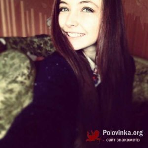 Малина , 27 лет