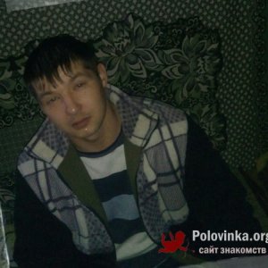 Александр , 39 лет