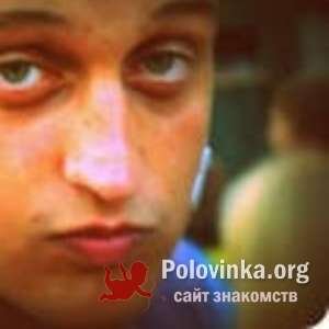 Марат Аляутдинов, 38 лет