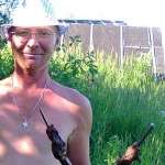 Алексей, 49 лет