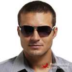 Михаил, 47 лет