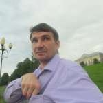 Евгений, 50 лет