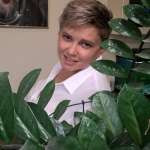 Юлия, 52 года
