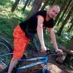 Иван, 42 года