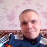 Андрюшка, 34 года