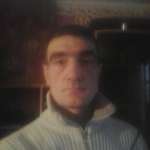 Андрей, 51 год