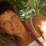 Наталья, 43 года