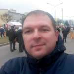 Александр, 41 год