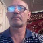 Юрий, 60 лет