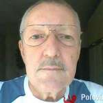 Александр, 72 года