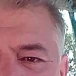 Павел, 53 года