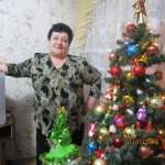 Evdokiya, 67 лет