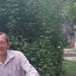 Трофим, 59 лет