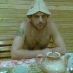 Rudyaga, 47 лет