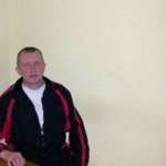 Фёдор, 53 года