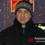 Радик, 45 лет