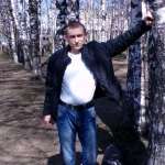 Иван, 47 лет