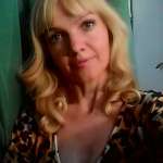 Alena, 45 лет