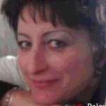 Ирина, 58 лет