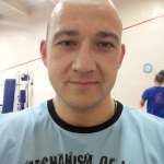 Владимир, 41 год