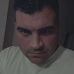 Dimon, 42 года