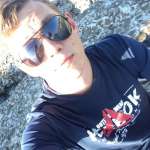 Pavel, 29 лет