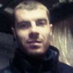 ВАНЯ, 37 лет