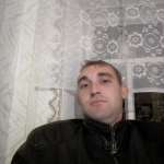 Юра, 32 года