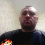 Роман, 42 года