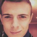 Valeriu, 27 лет