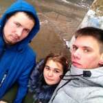 Игорь, 29 лет