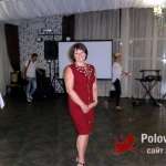 Елена, 55 лет