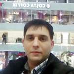 НИКОЛАЙ, 42 года