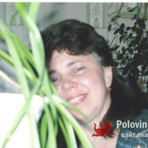 Марина Безелянская, 60 лет