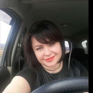 Елена , 49 лет