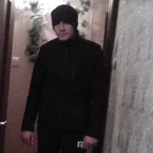 Maks , 30 лет