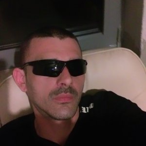 Олег , 42 года