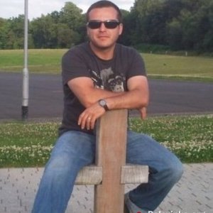 Михаил , 51 год