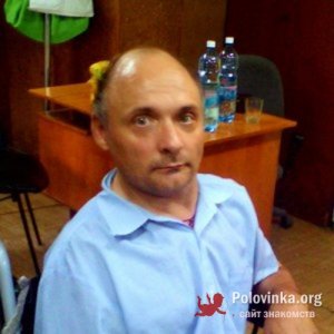 Сергей савченко, 57 лет