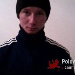 Евгений , 31 год