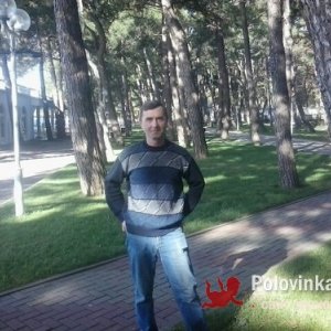 Юрий , 54 года